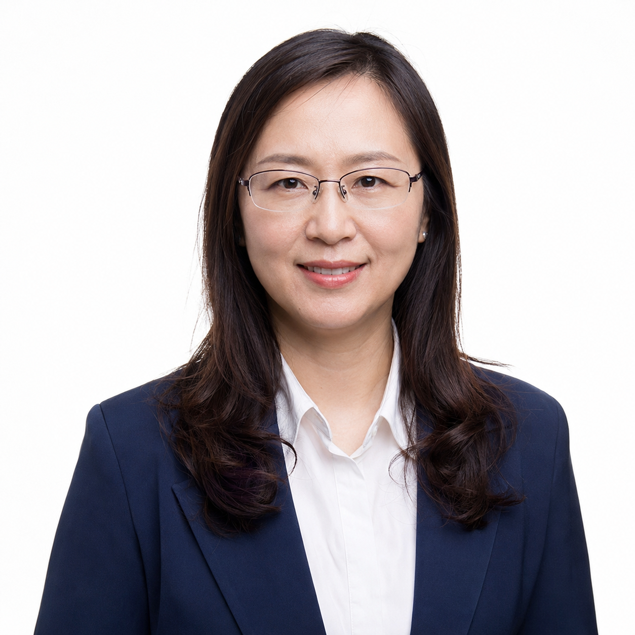 张老师